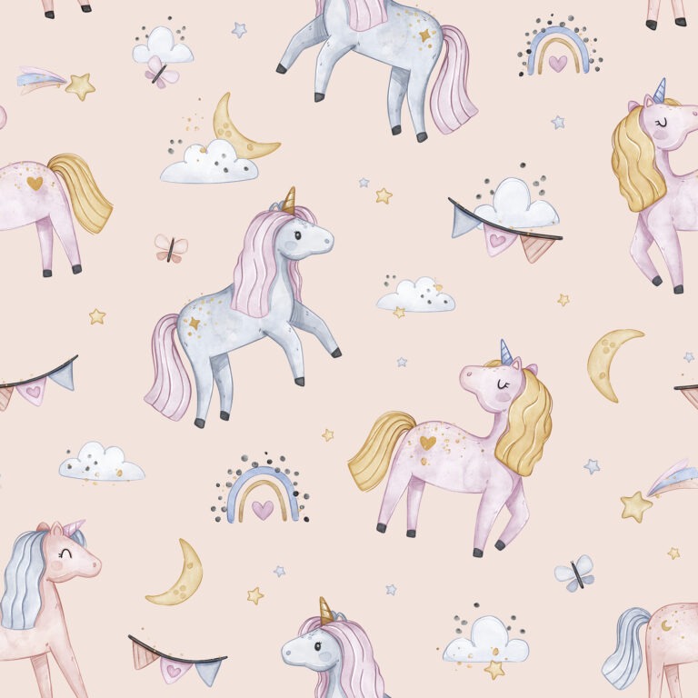 Kraina jednorożców