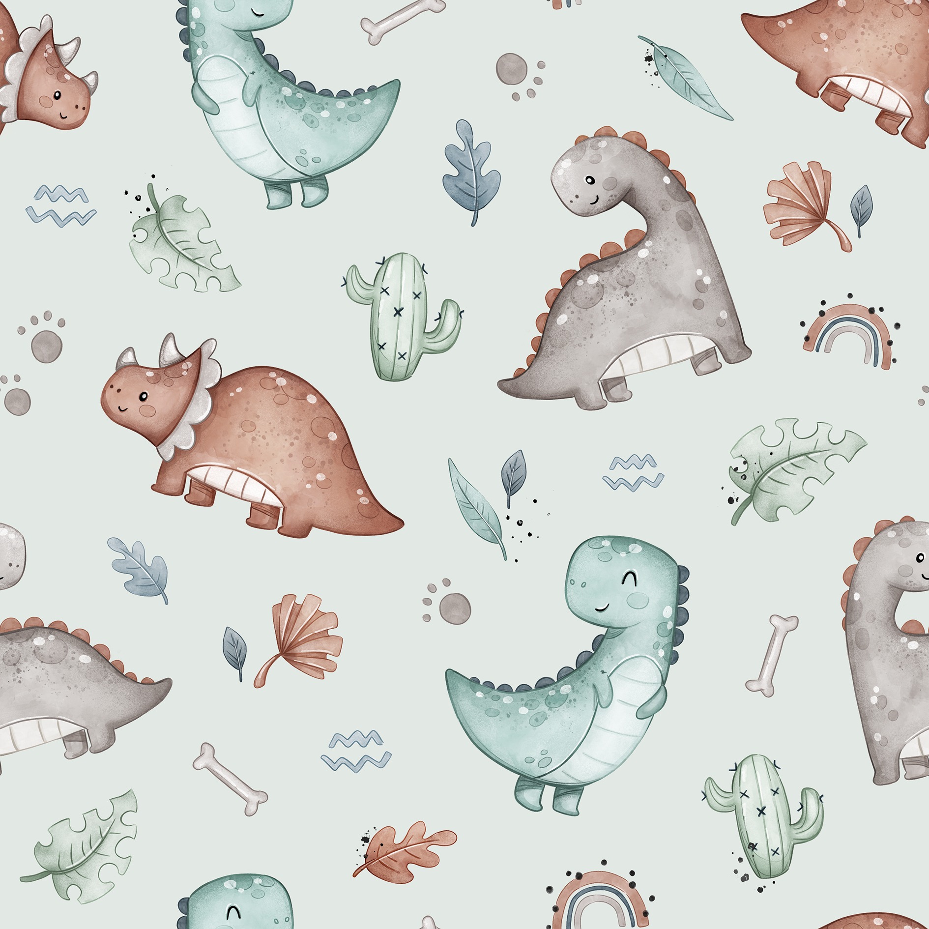 JurassicTales_16cm_mint_AdobeRGB