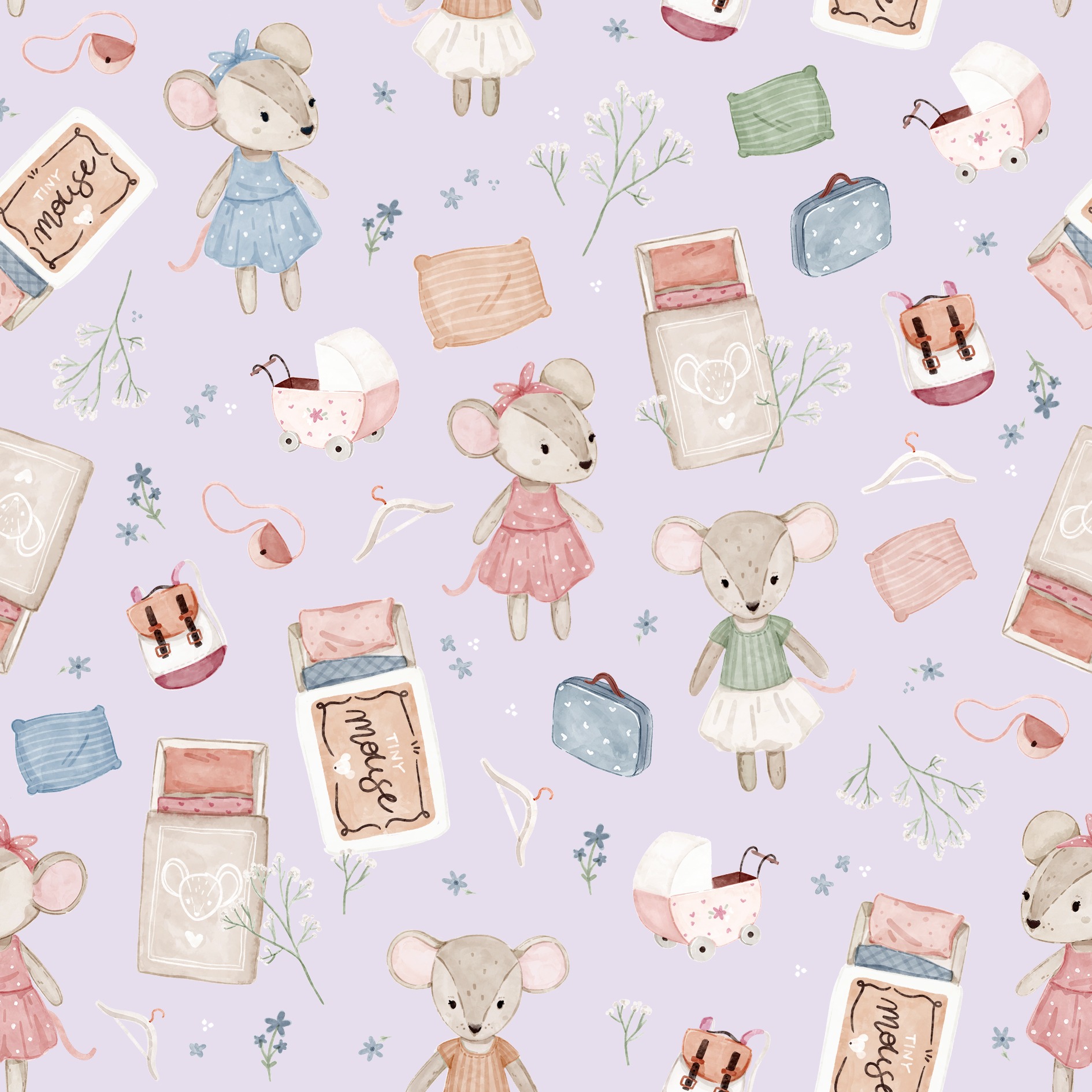 TinyMouse_16cm_violet_AdobeRGB