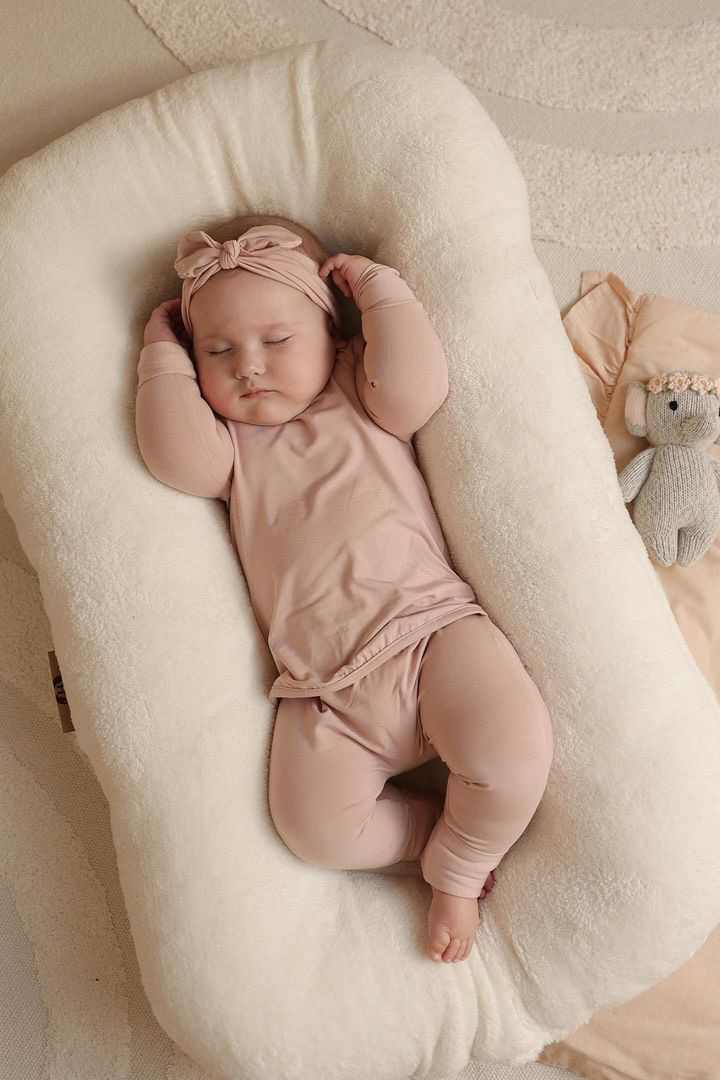 130CE0AB-27D2-450B-AB07-268C8C5A5969