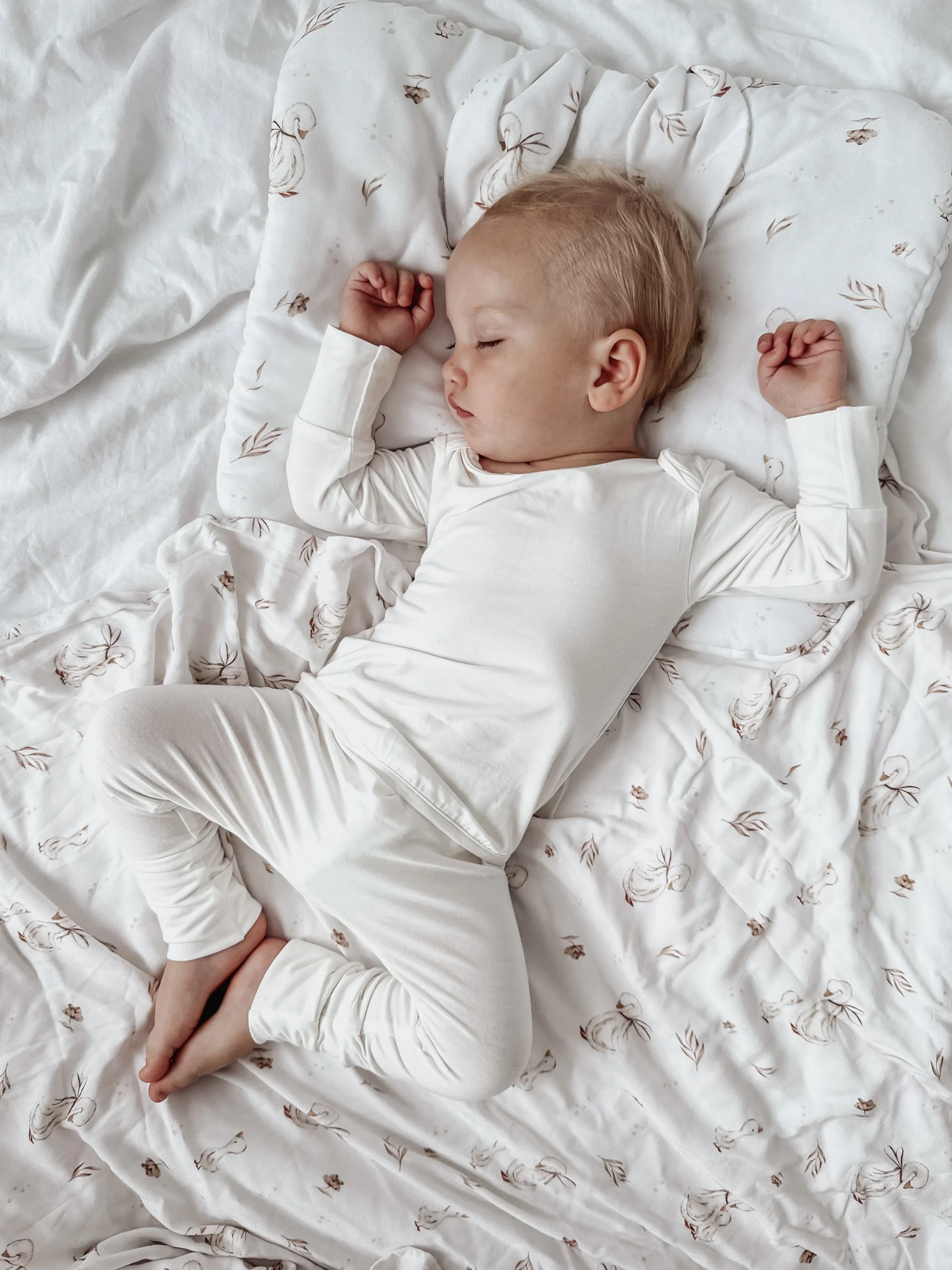 Pajacyk - jednolity kolor (wybór)