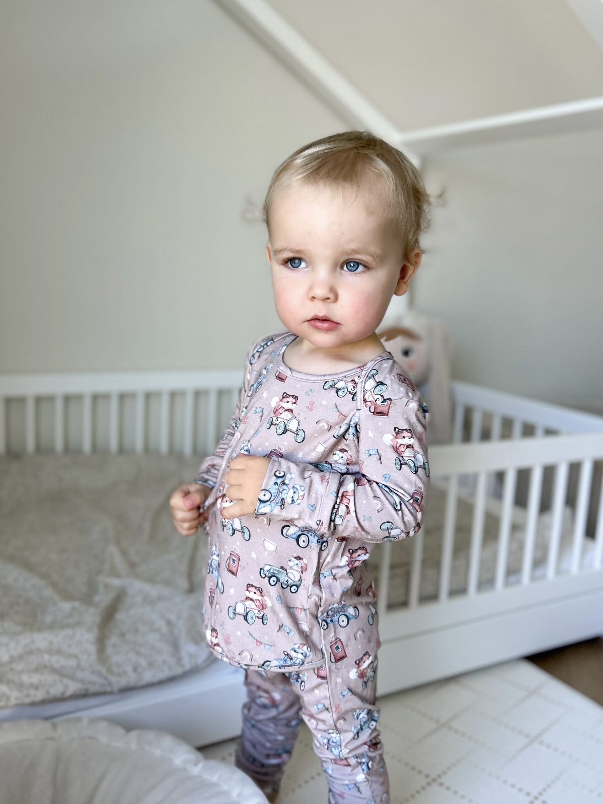 Pajacyk - wyścigowa ekipa