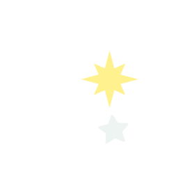 Projekt bez nazwy (32)